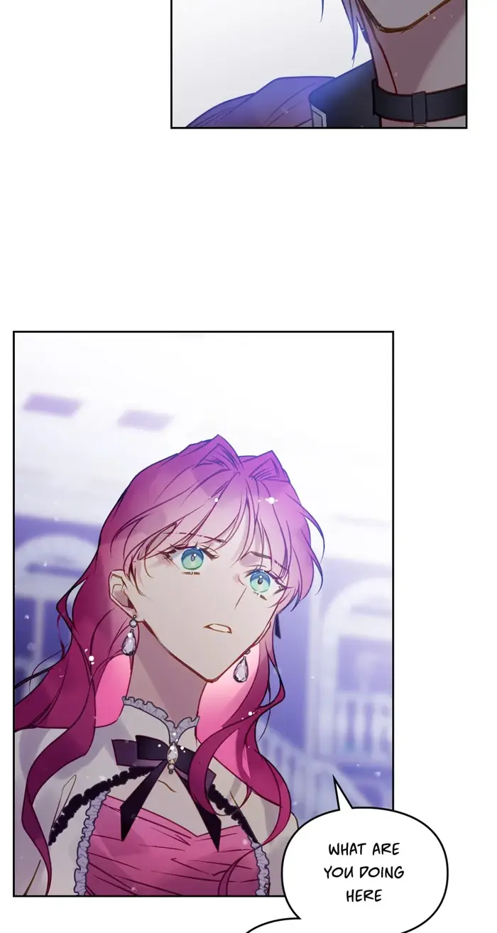 Villains Are Destined to Die Chapter 135 image 51_optimized